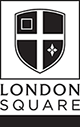 London-Square