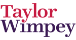 Taylor-Wimpey