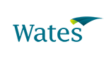 Wates-website