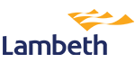 Lambeth_Logo2