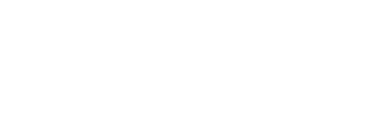 The-Kitchen-Logo-your-name-here-logo-white